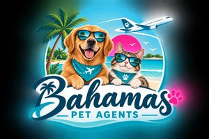 Bahamas Pet Agents